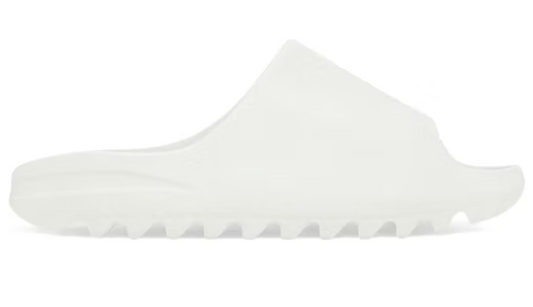 YZY YS-01 White