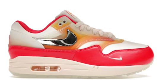 Air Max 1 Sofvi (Women's)