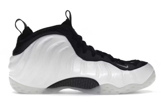 Nike Air Foamposite One Penny PE
