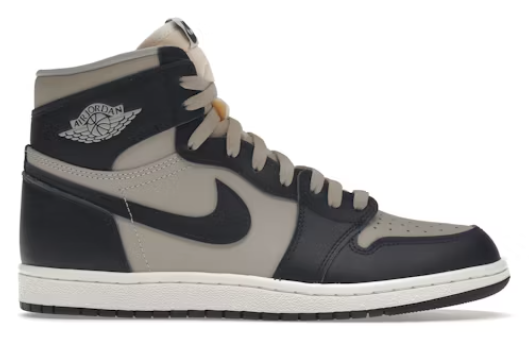 Jordan 1 High '85 Georgetown