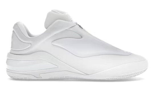Converse SHAI 001 Clean Slate