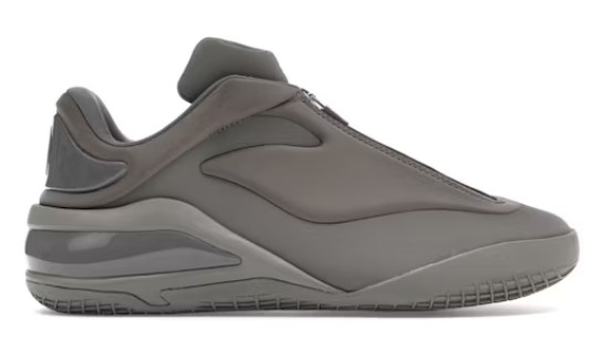 Converse SHAI 001 Ares Gray