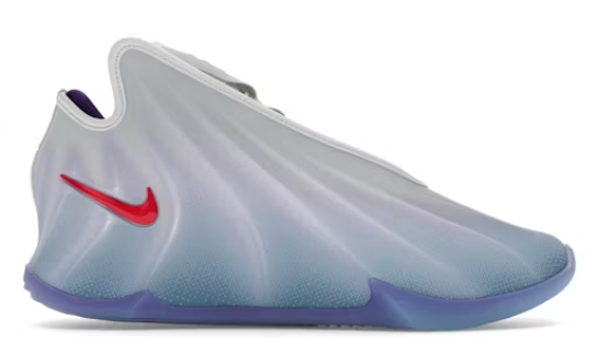 GT Future .SWOOSH Swooshman