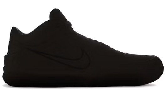 Kobe 4 Protro Draft Day Pack Mystery Color Sealed Box