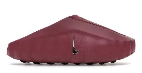 Mind 001 Slide Pink Smoke (Women's)