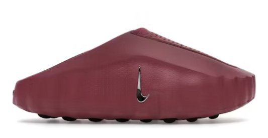 Mind 001 Slide Pink Smoke (Women's)