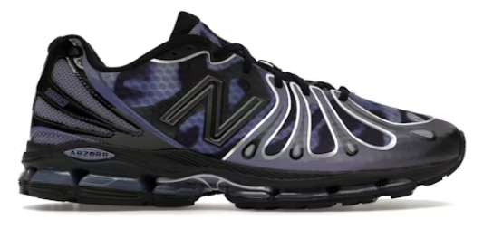 New Balance 1890 Joe Freshgoods Naughty Things