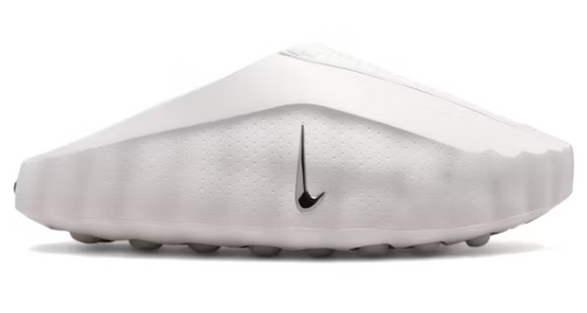 Mind 001 Slide Summit White (Women's)