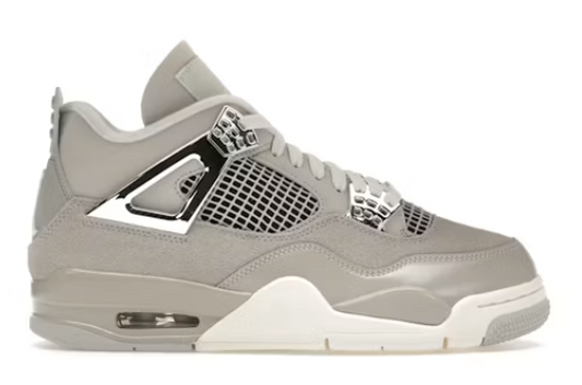 Jordan 4 Retro Frozen Moments (Women's)