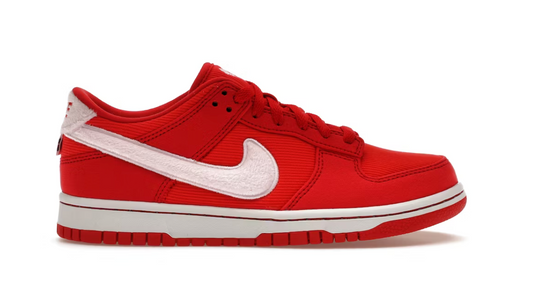 Dunk Low Valentine's Day '24 (GS)