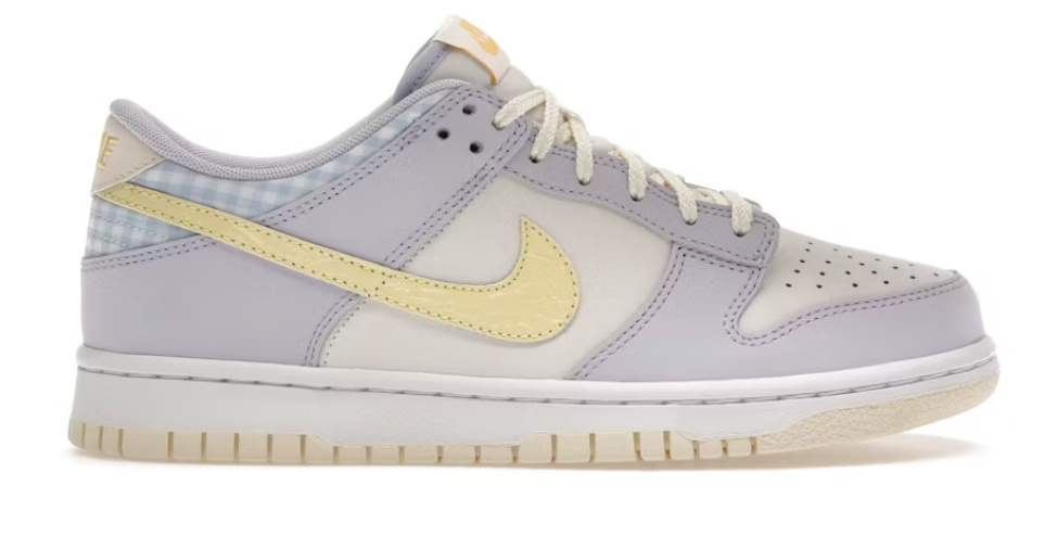 Dunk Low Easter '23 (GS)