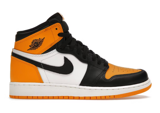 Jordan 1 Taxi (GS)