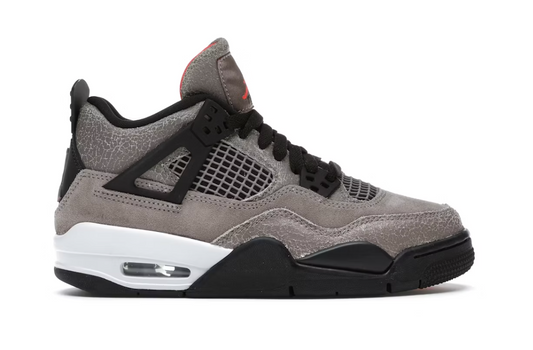 Jordan 4 Taupe Haze (GS)