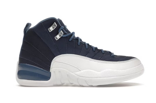 Jordan 12 Indigo (GS)