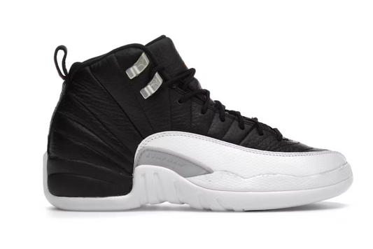 Jordan 12 Playoffs (GS)