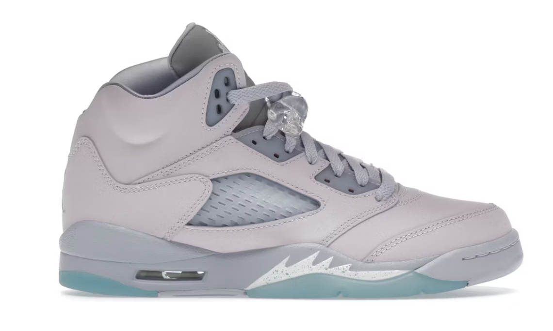 Jordan 5 Easter (GS)