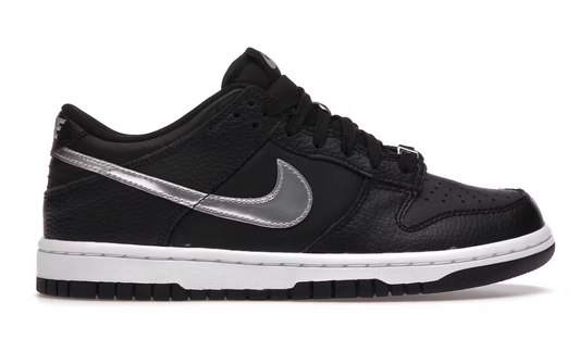 Dunk Low Spurs (GS)