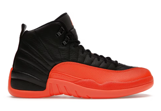 Jordan 12 WNBA All-Star (Women's)