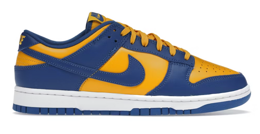 Dunk Low UCLA