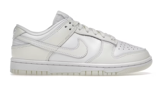 Dunk Low Coconut Milk (Women's)