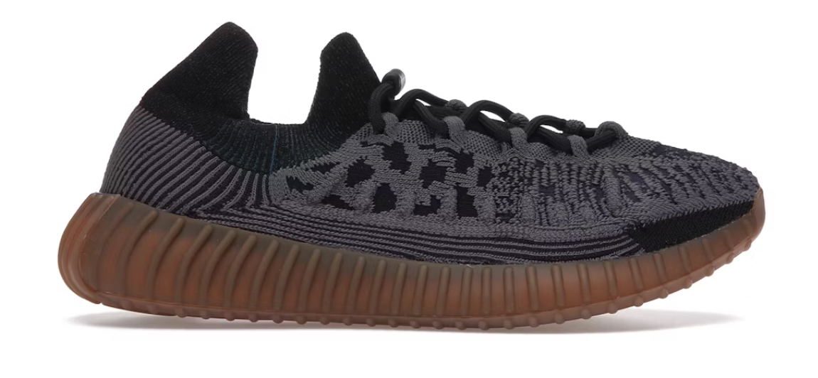 Yeezy 350 CMPCT Slate Blue