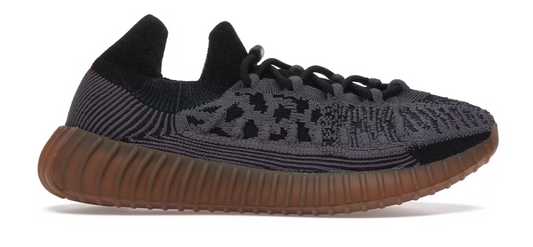 Yeezy 350 CMPCT Slate Blue