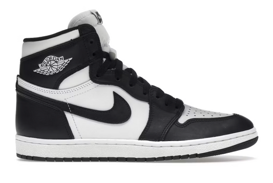 Jordan 1 High '85 Black White