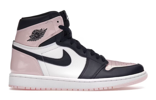 Jordan 1 Atmosphere (Women's)