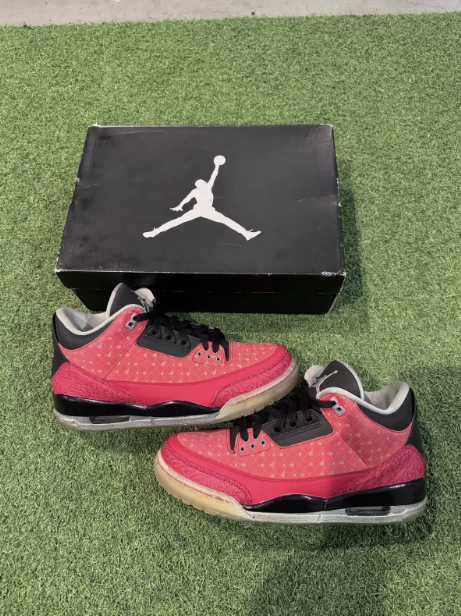 Jordan 3 Doernbecher 2013 (10)